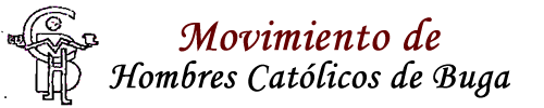 Movimiento de Hombres Católicos de Buga