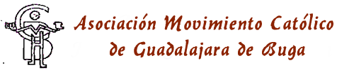 Asociación Movimiento Católico de Guadalajara de Buga